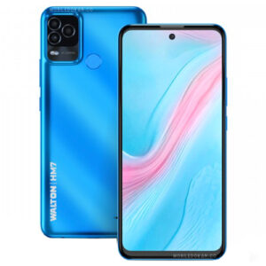 Walton Primo HM7