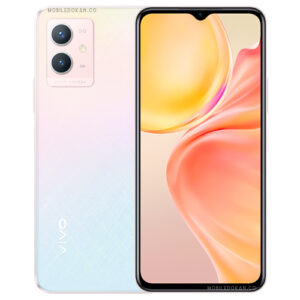 Vivo Y52t
