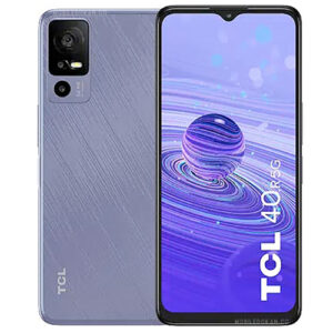 TCL 40R