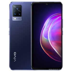 Vivo V21s