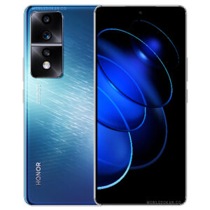Honor 80 GT