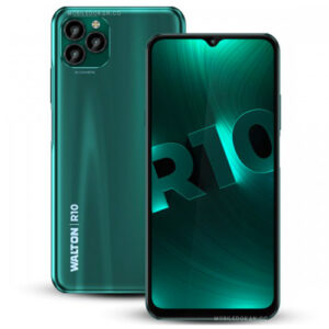 Walton Primo R10