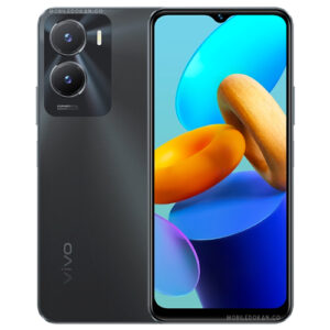 Vivo Y35 5G