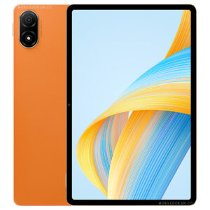 Honor Pad V8 Pro