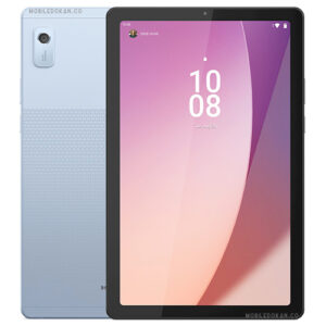 Lenovo Tab M9