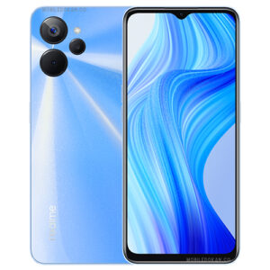 Realme 10T