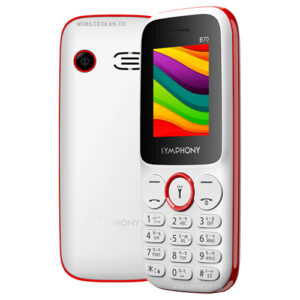 Symphony B70