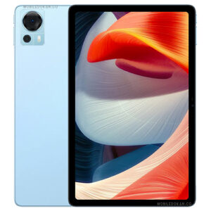 Doogee T20