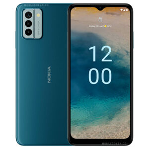 Nokia G22
