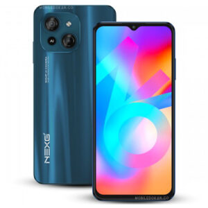 Walton NEXG N6