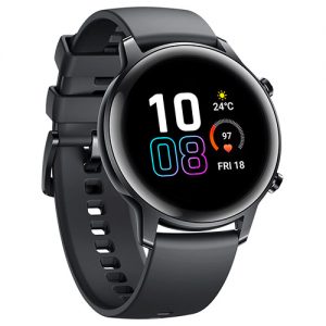 Honor MagicWatch 2