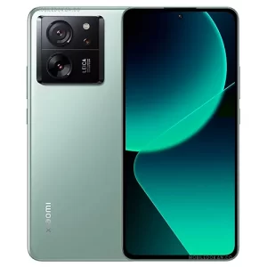 Xiaomi 13T