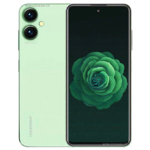 Symphony Z60