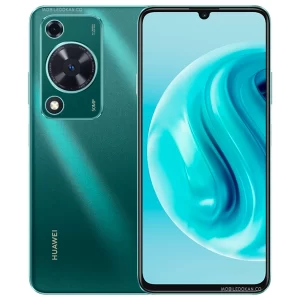 Huawei Enjoy 70
