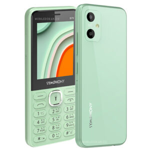 Symphony S70
