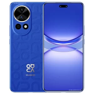 Huawei Nova 12 Pro