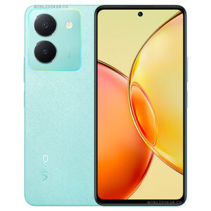 Vivo Y36