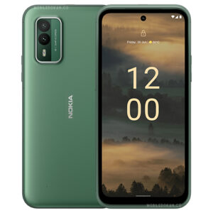 Nokia XR21