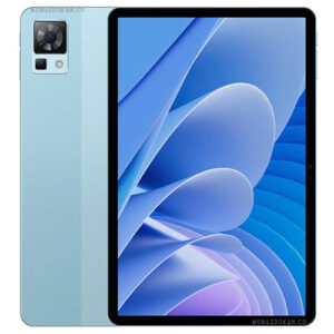 Doogee T30 Pro
