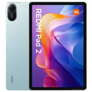 Xiaomi Redmi Pad 2