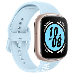 Honor Watch 4