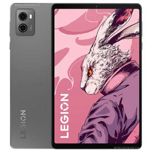 Lenovo Legion Y700 (2023)