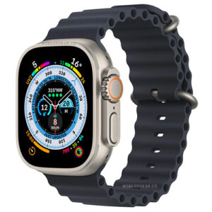 Symphony Helio SW-10