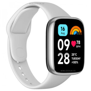 Xiaomi Redmi Watch 3 Active