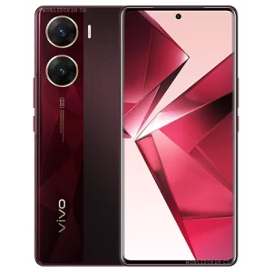 Vivo V29e (India)