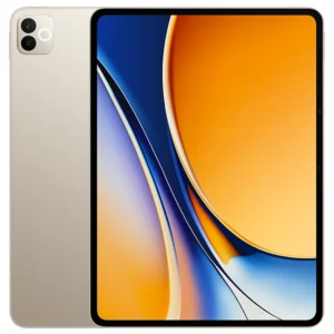Realme Pad 3