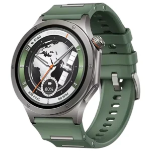 Oppo Watch 4