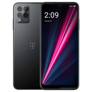 T-Mobile REVVL 6 Pro