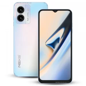 Walton NEXG N71