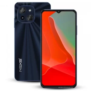Walton NEXG N6 LITE