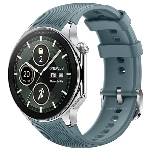 OnePlus Watch 2