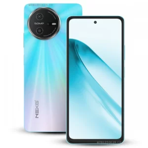 Walton NEXG N8