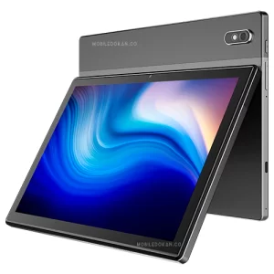 Walton Walpad 10H