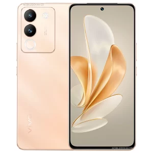 Vivo V30 Lite