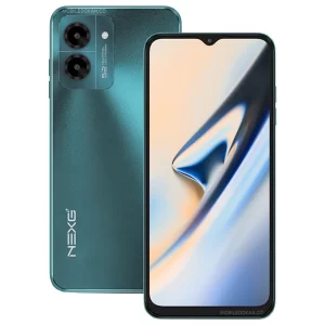 Walton NEXG N71 Plus
