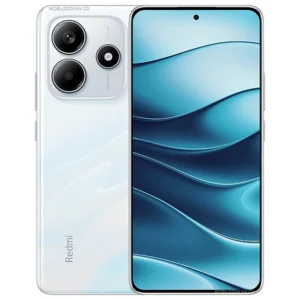 Xiaomi Redmi Note 14 (China)