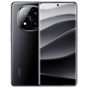 Xiaomi Redmi Note 14 Pro+ 5G (India)