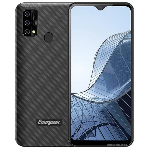 Energizer U683S