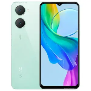 Vivo Y18e