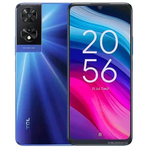 TCL 505
