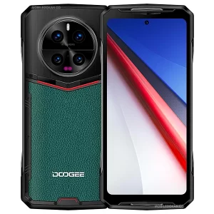 Doogee DK10