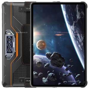 Oukitel RT8