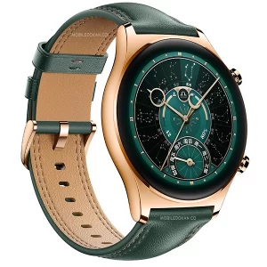 Honor Watch GS 4