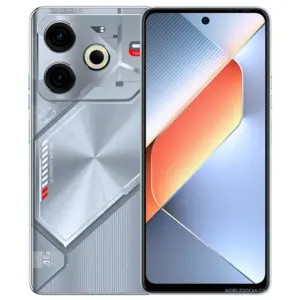 Tecno Pova 6 Neo