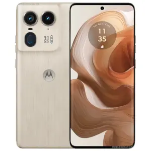 Motorola Edge 50 Ultra