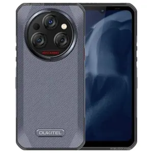 Oukitel WP35